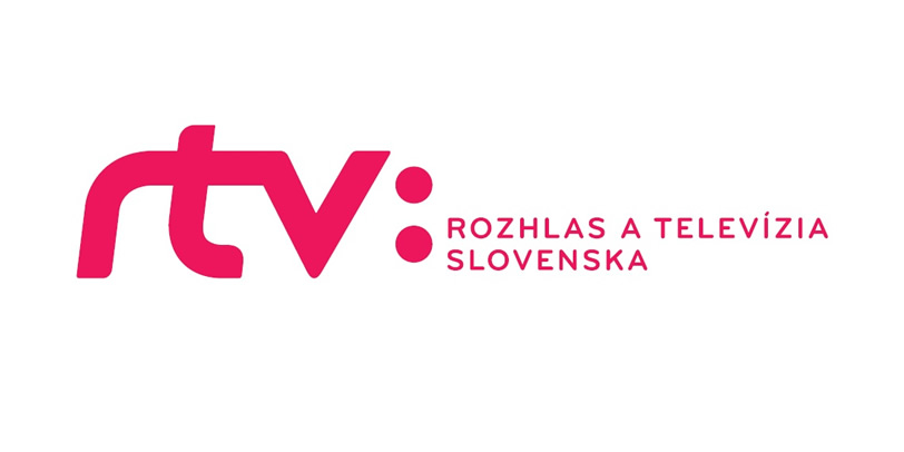 Rtvs logo
