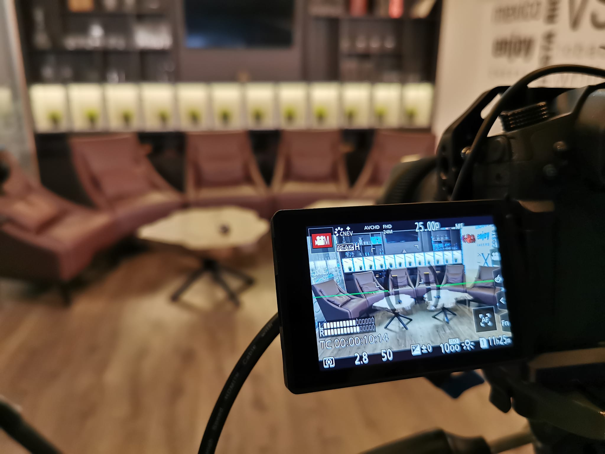 Zmeny v parkovaní vo Zvolene