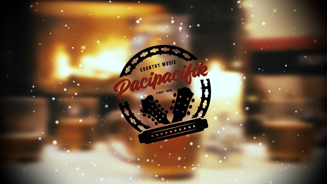PACIPACIFIK
