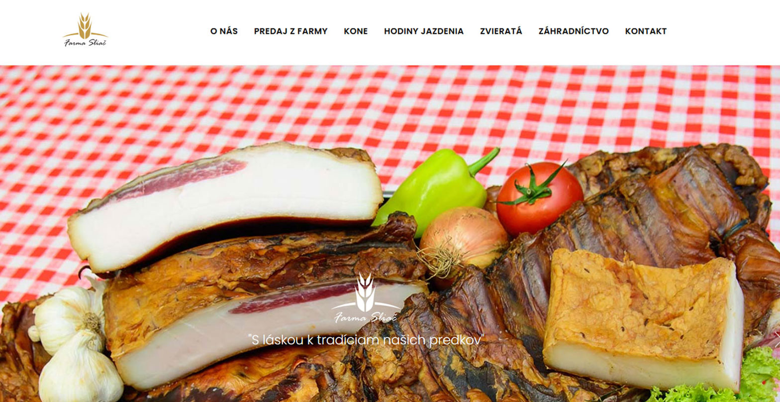 farmasliac.sk